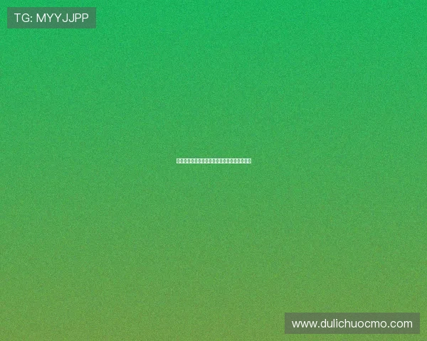 单杠项目在奥运会中的历史演变与技术革新分析