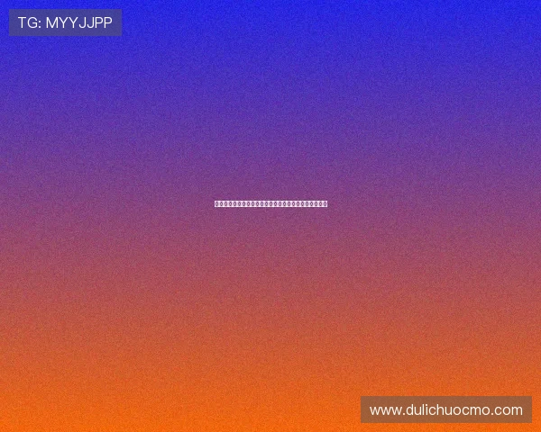 北京与青岛城市对比：文化、经济与生活方式的深度解析