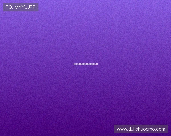 卢比奥的女友:她的生活、事业和未来 卢比奥的女友:她的生活、事业和未来