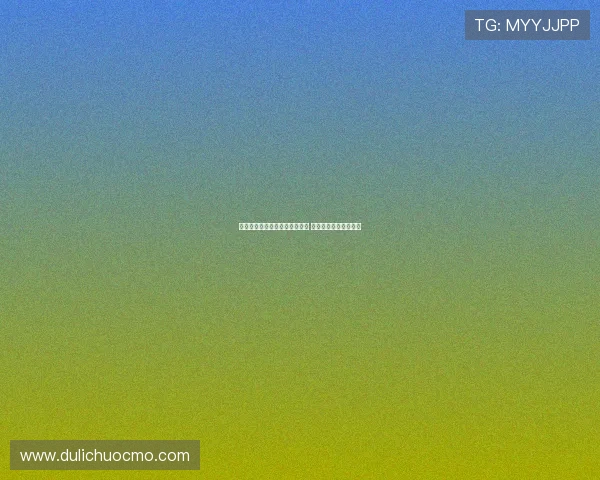 国米鏖战皇马引爆欧冠巅峰对决 两队巨星争锋激战全场