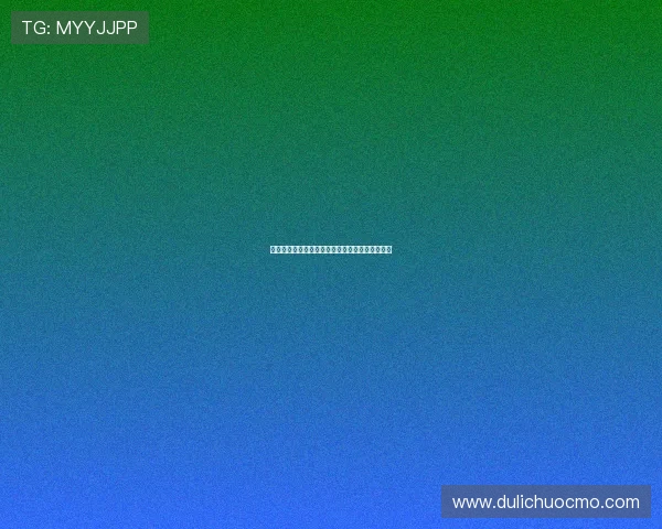 多尼克奥恰洛夫：乒坛传奇与技术革新的完美结合