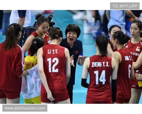 奥运会排球比赛规则解析：比赛打几局及其他相关细节解析