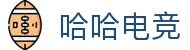 哈哈电竞·(HAHA)十年运营，信誉无忧